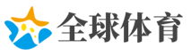 采薪之患网